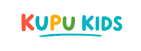 Kupu Kids